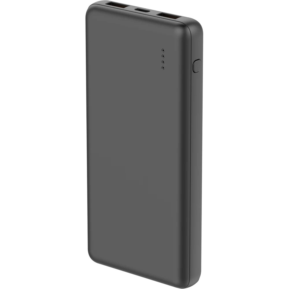 PWB-610-S Powerbank ürün resim