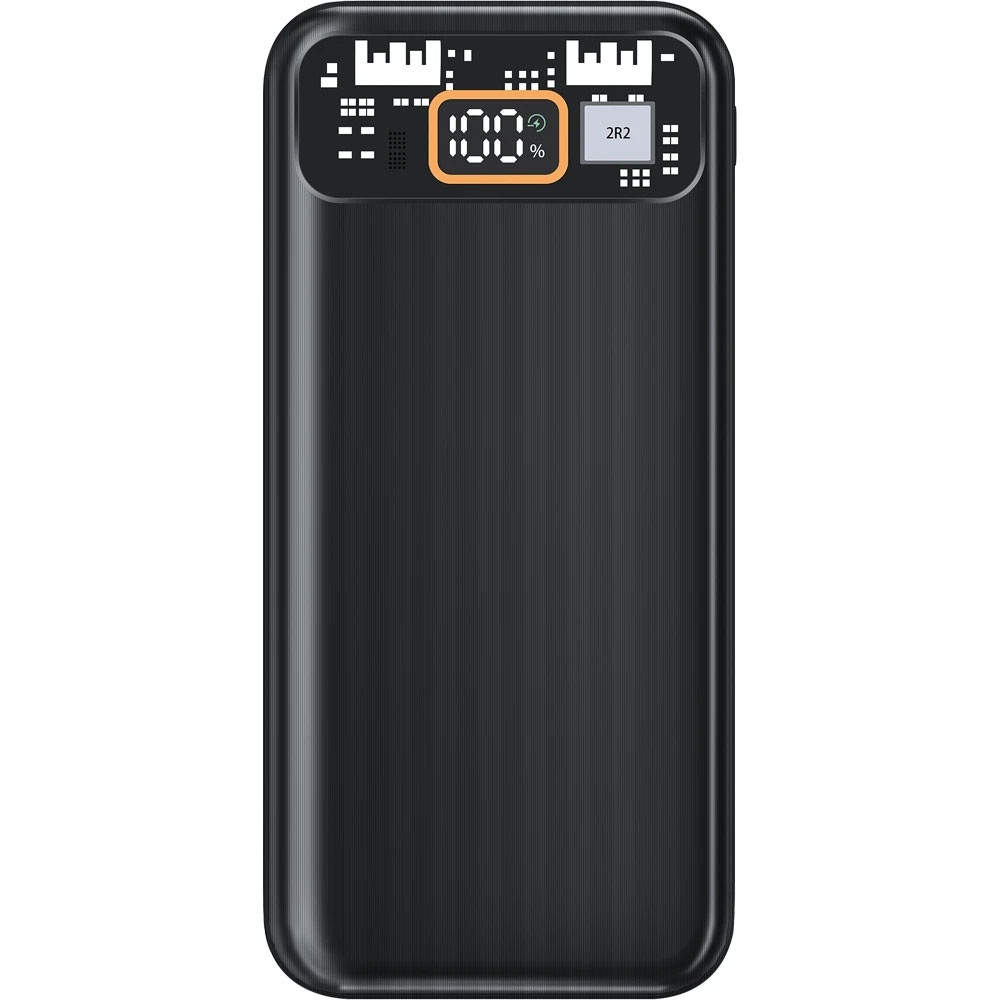 PWB-70 Powerbank - Resim1