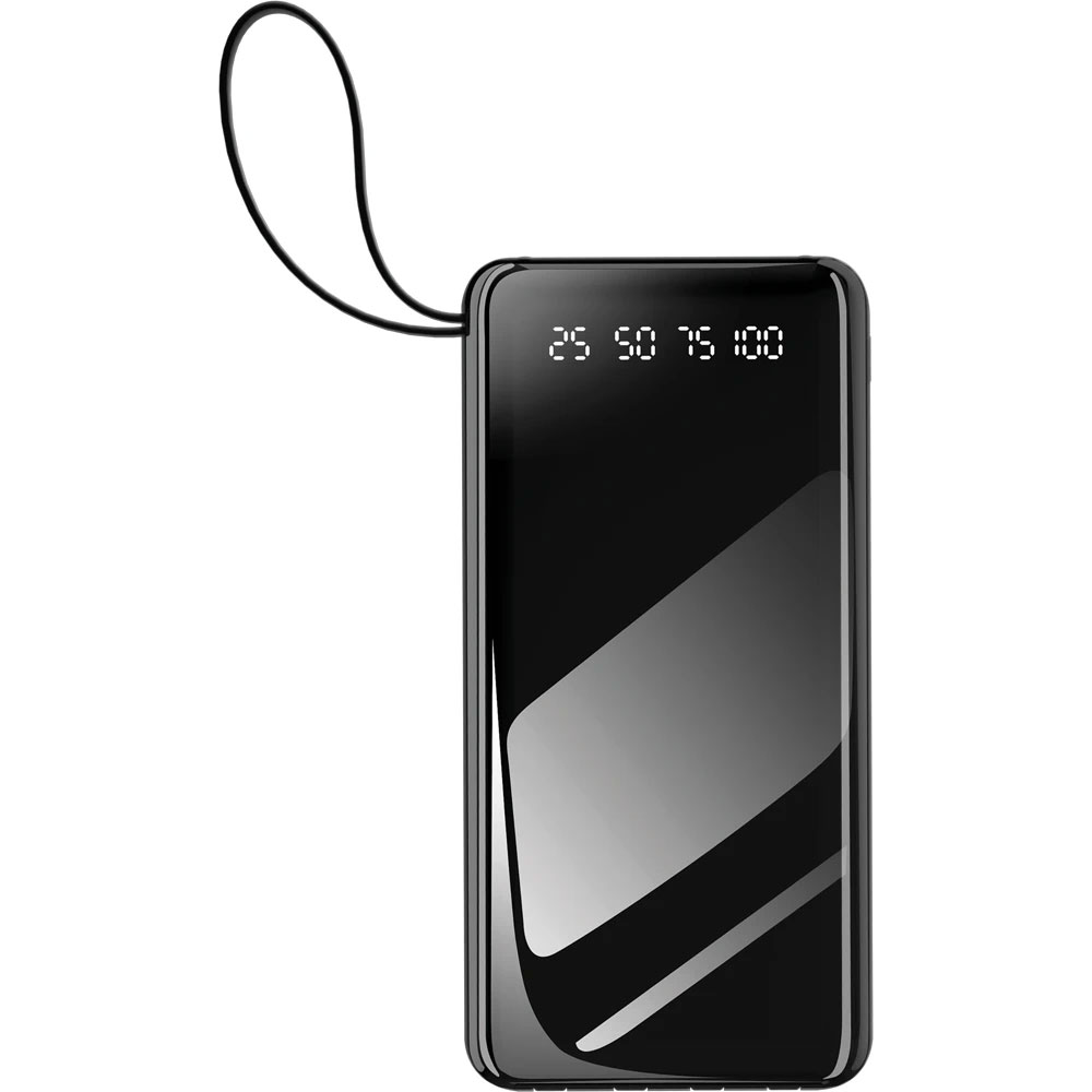 PWB-75 Powerbank - Resim1
