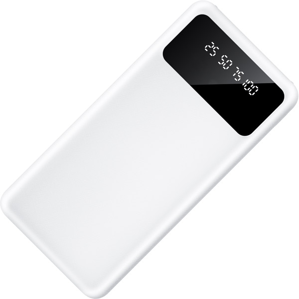 PWB-900-B Powerbank ürün resim