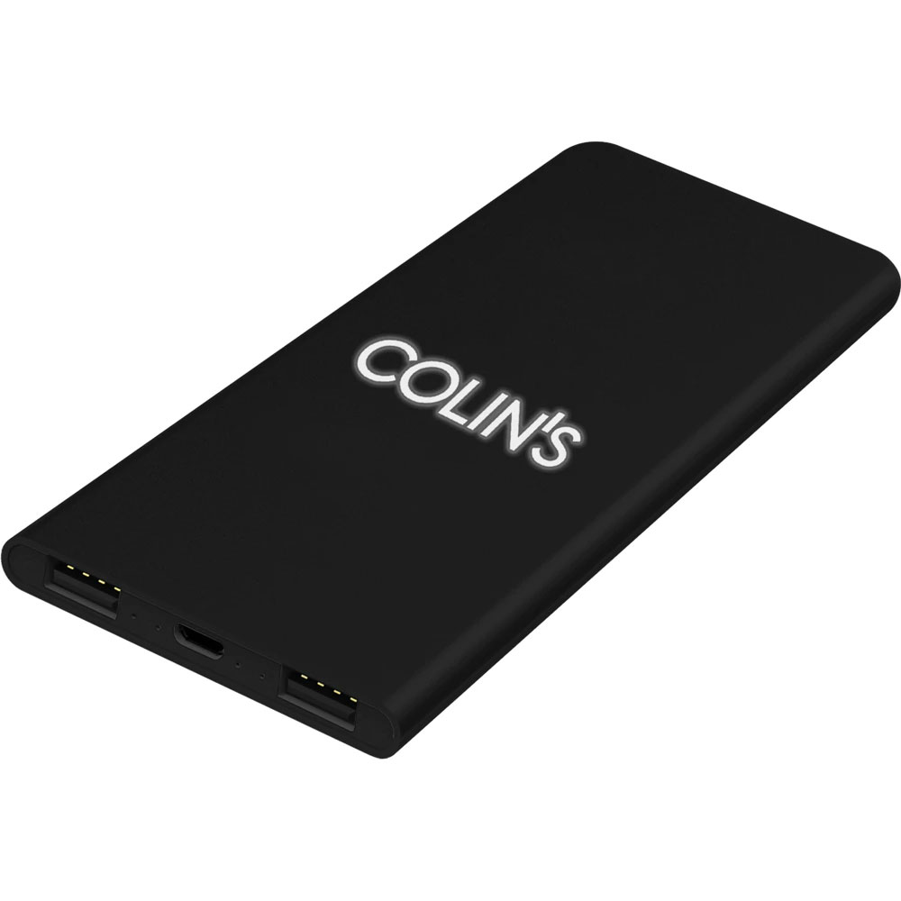 PWB-905 Powerbank ürün resim