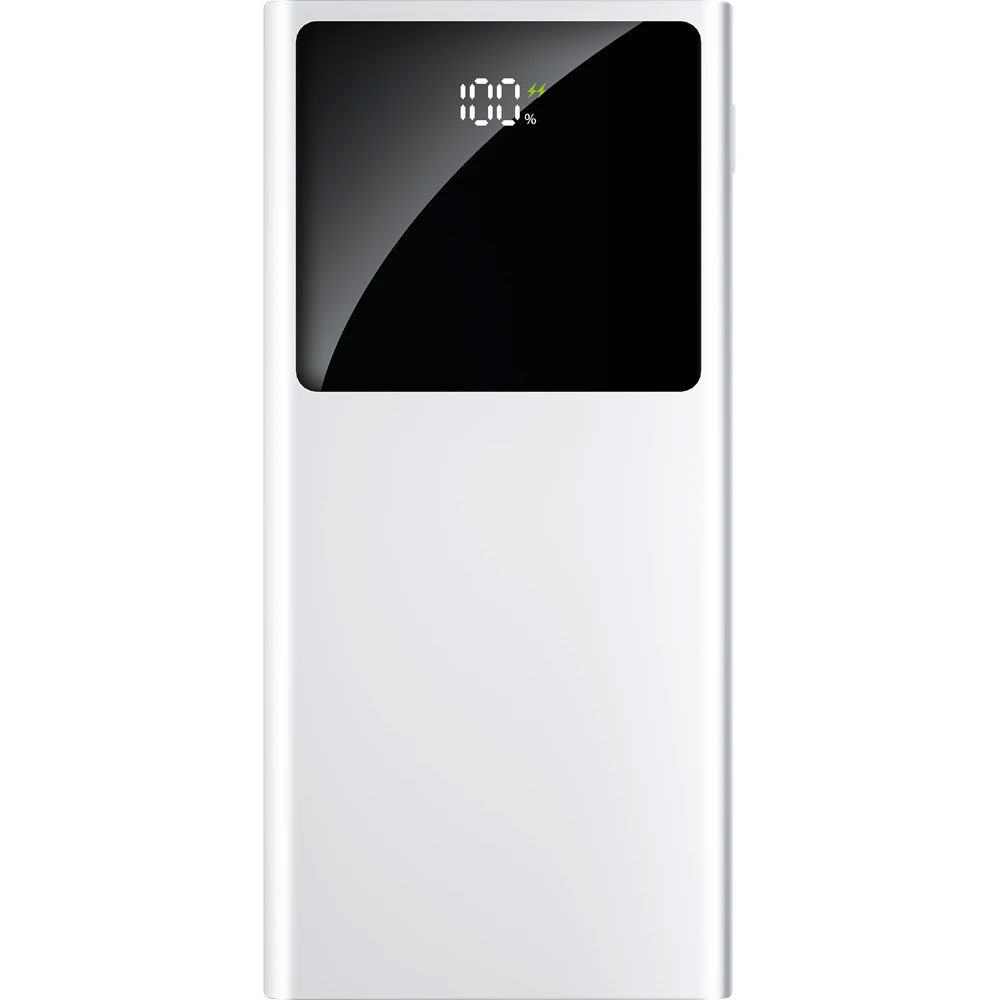 PWB-915-B Powerbank ürün resim