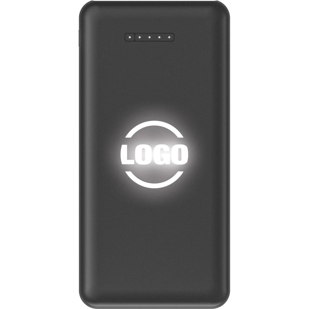 PWB-920 Wireless Powerbank ürün resim