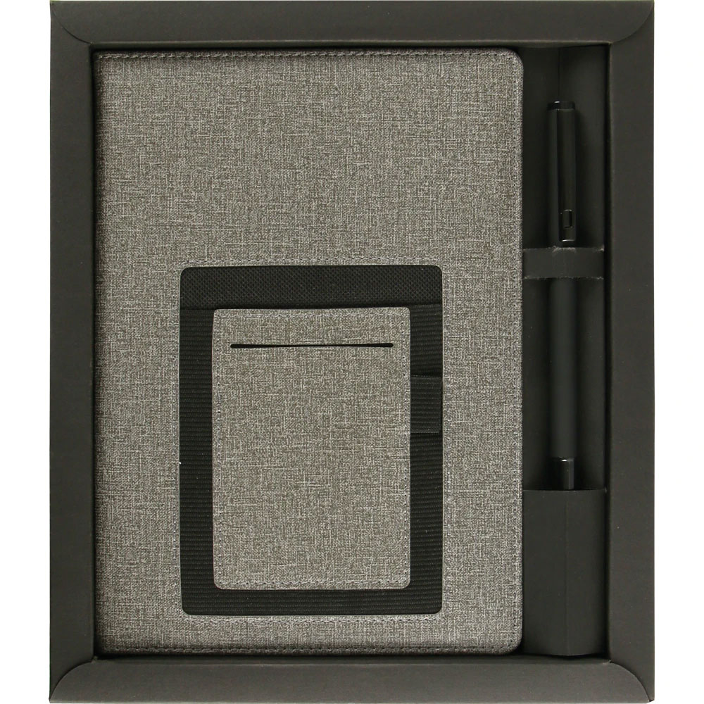 Rize-FM Hediyelik Set ürün resim