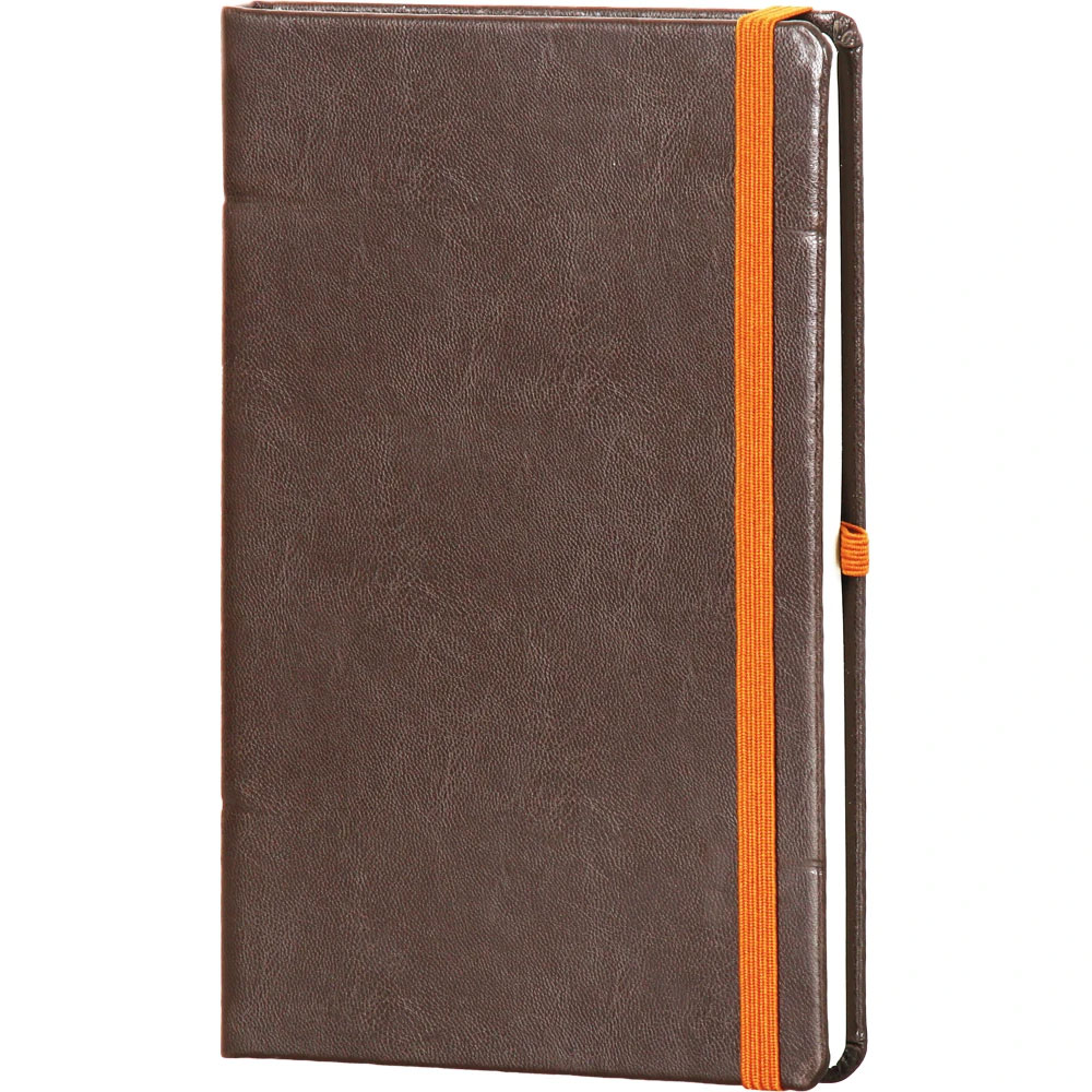 Saraçhane-KH Tarihsiz Defter - Resim1