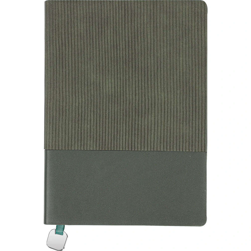Saraybosna-YSL Tarihsiz Defter - Resim1