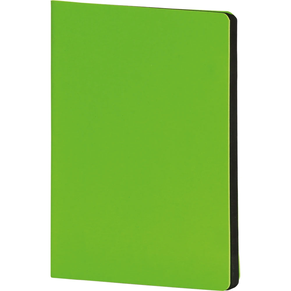 Sarıyer-FYSL Tarihsiz Defter - Resim1