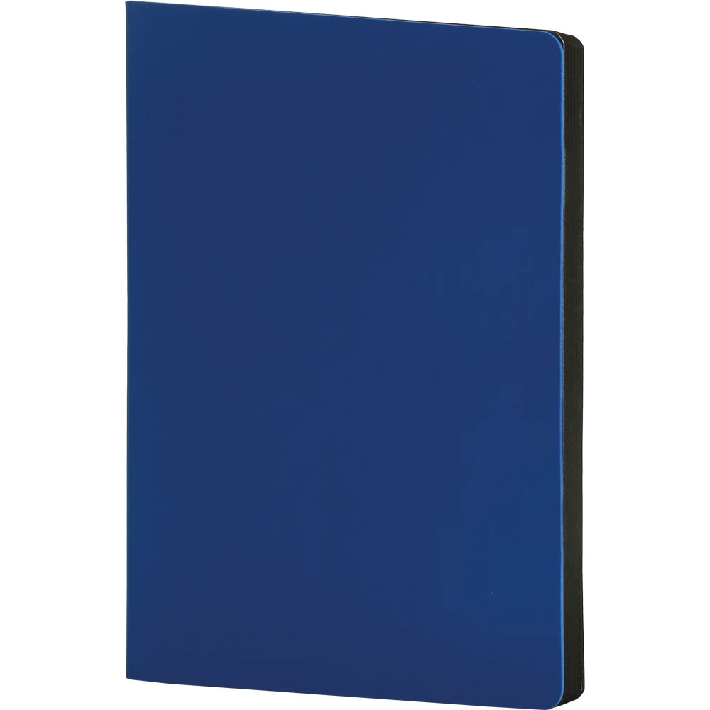 Sarıyer-L Tarihsiz Defter - Resim1