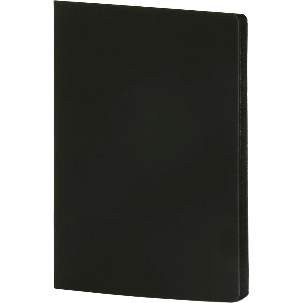 Sarıyer-S Tarihsiz Defter - Resim1