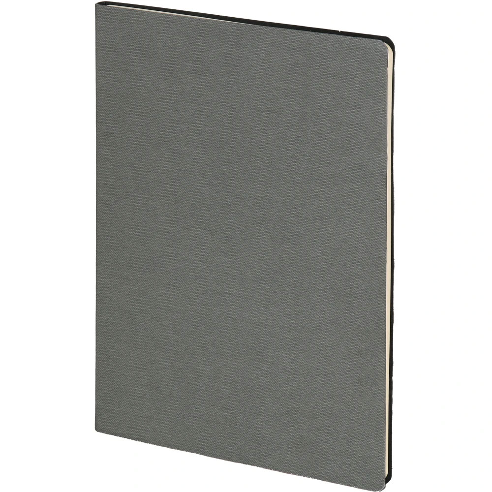 Şişli-FM Tarihsiz Defter ürün resim