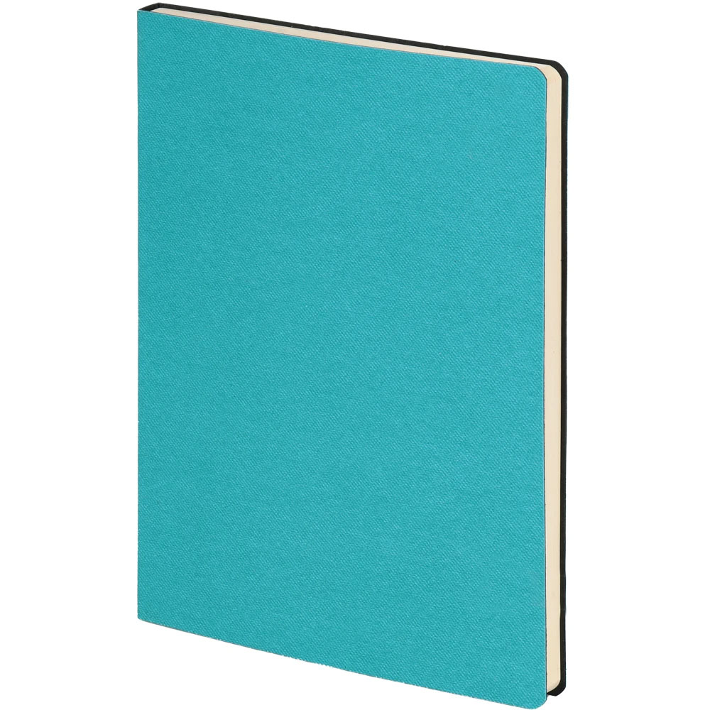 Şişli-TRK Tarihsiz Defter - Resim1