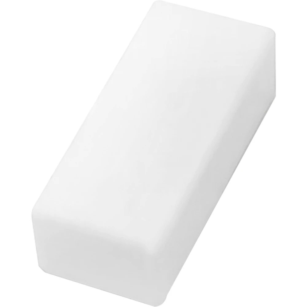 SL-09 Silgi - Resim1