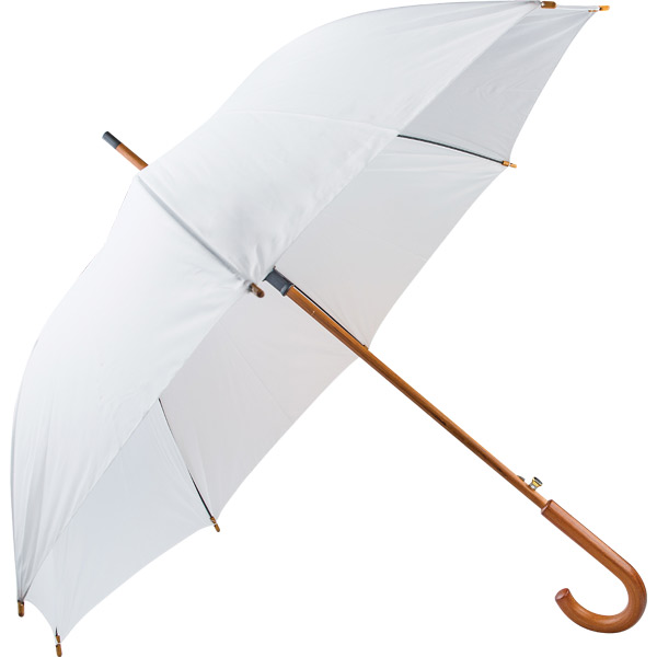 SMS-4700-B Şemsiye ürün resim