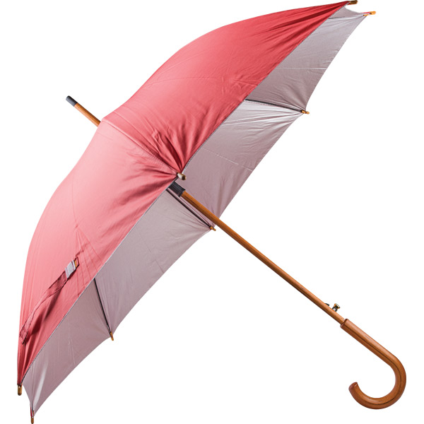 SMS-4700-K Şemsiye ürün resim