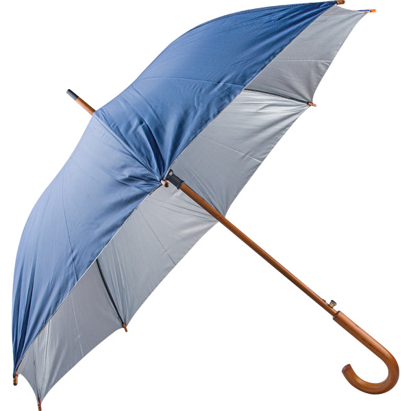 SMS-4700-L Şemsiye ürün resim