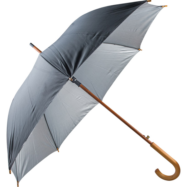 SMS-4700-S Şemsiye ürün resim