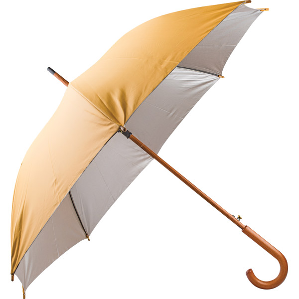 SMS-4700-SR Şemsiye ürün resim