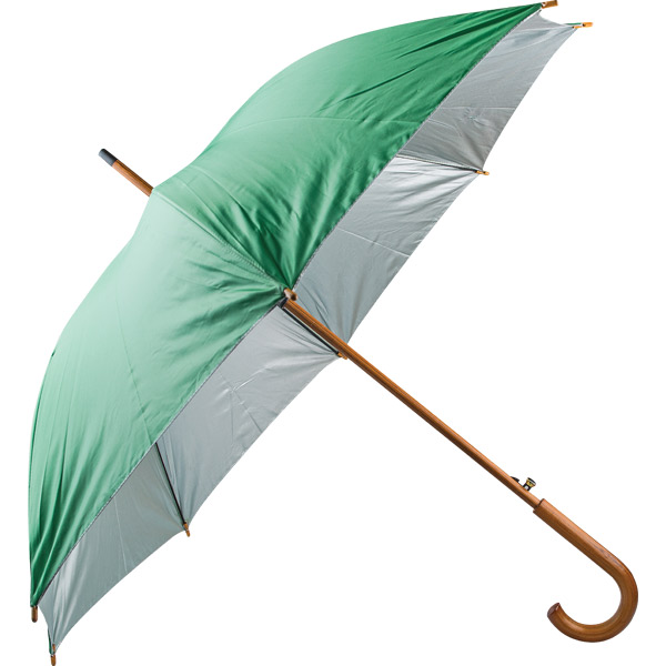 SMS-4700-YSL Şemsiye ürün resim