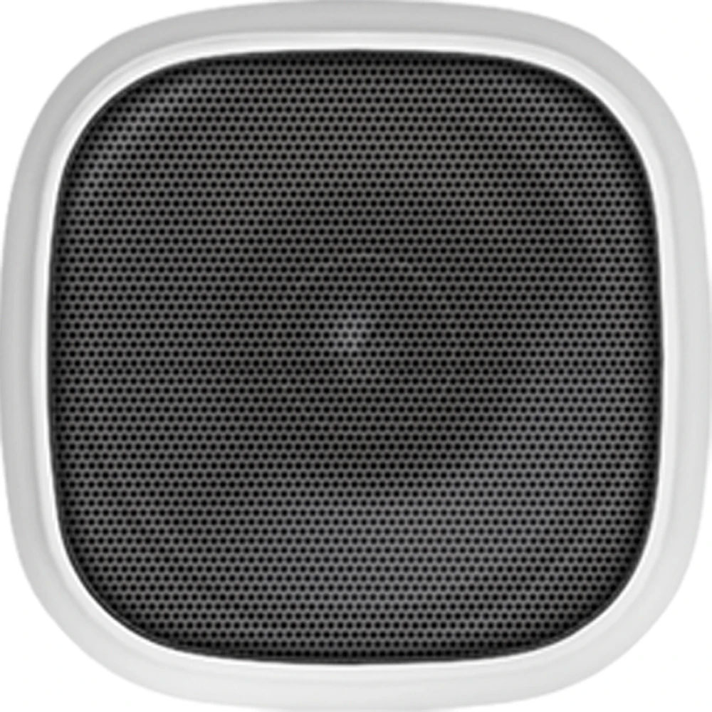 SPK-40-B Speaker ürün resim