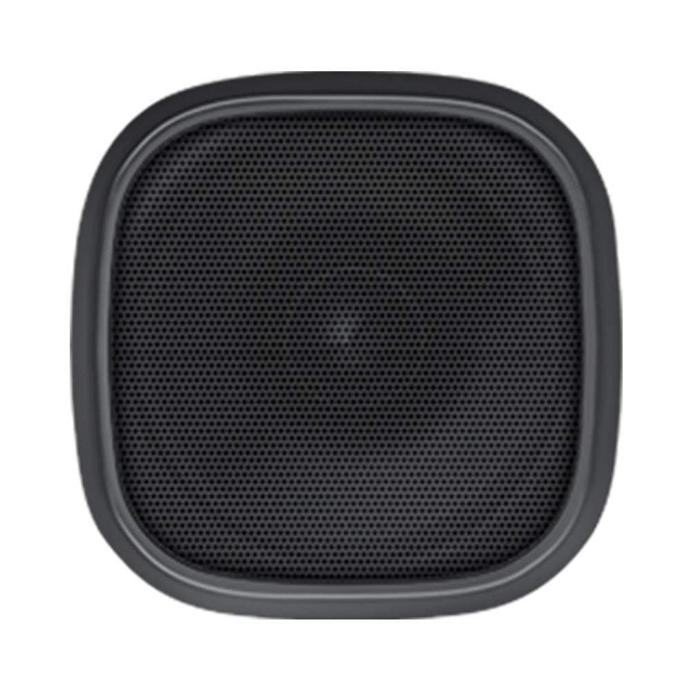 SPK-40-MGR Speaker ürün resim