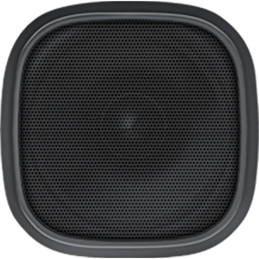 SPK-40-MGR Speaker ürün resim