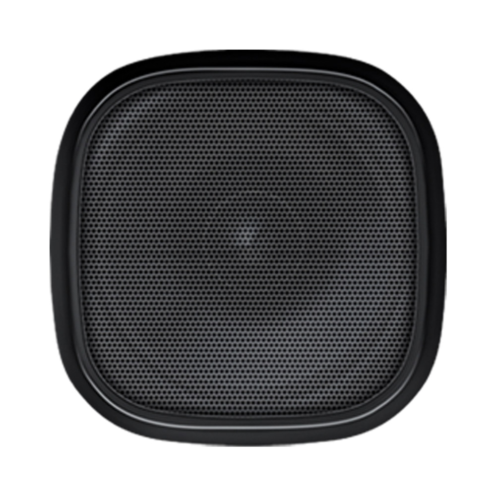 SPK-40-S Speaker ürün resim