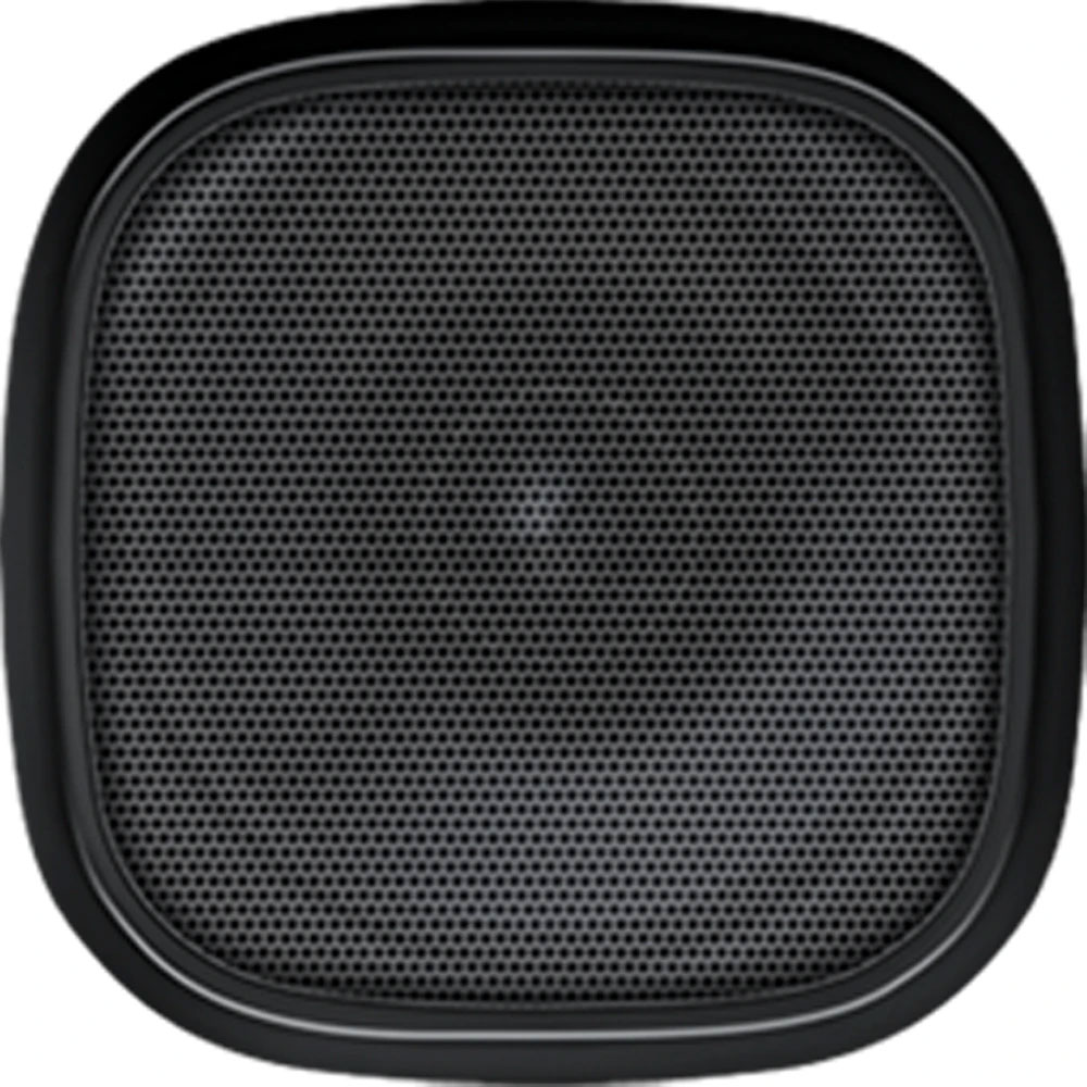SPK-40-S Speaker ürün resim