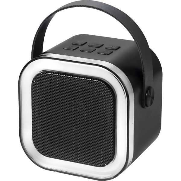 SPK-70 Bluetooth Speaker - Resim1