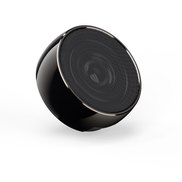 SPK-80 Bluetooth Speaker ürün resim