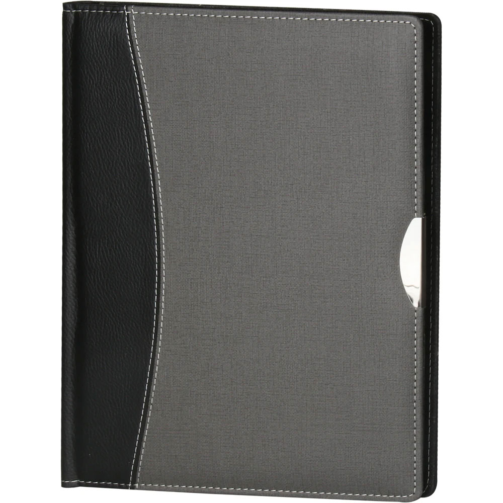 Stil-S Sekreter Bloknot