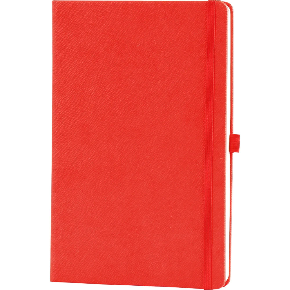 Sultanbeyli-K Tarihsiz Defter - Resim1