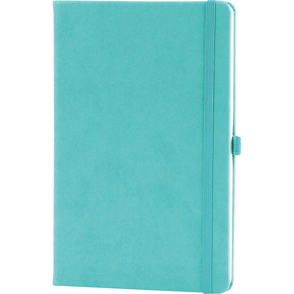 Sultanbeyli-TRK Tarihsiz Defter - Resim1