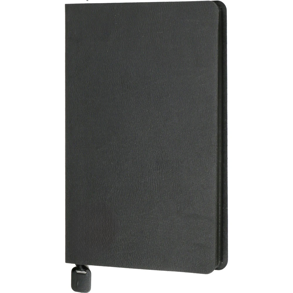 Tavşanlı-S Tarihsiz Defter ürün resim