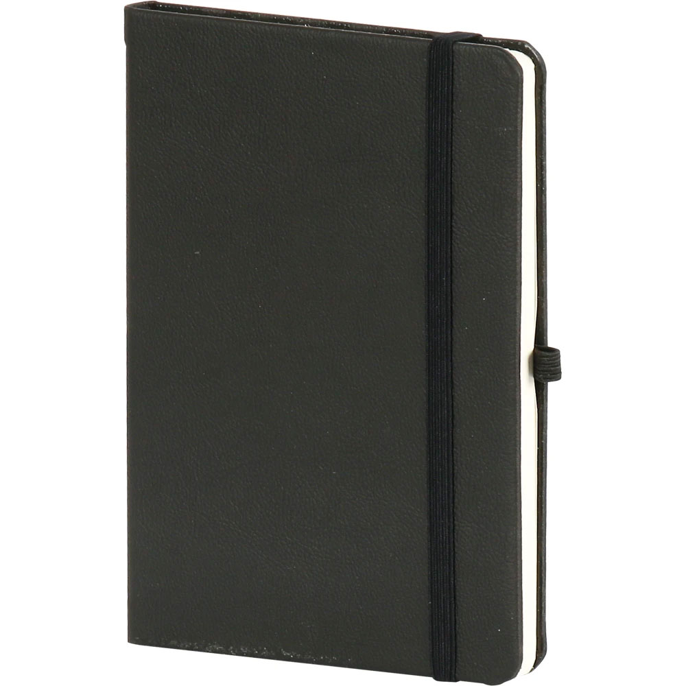 Topkapı-S Tarihsiz Defter - Resim1