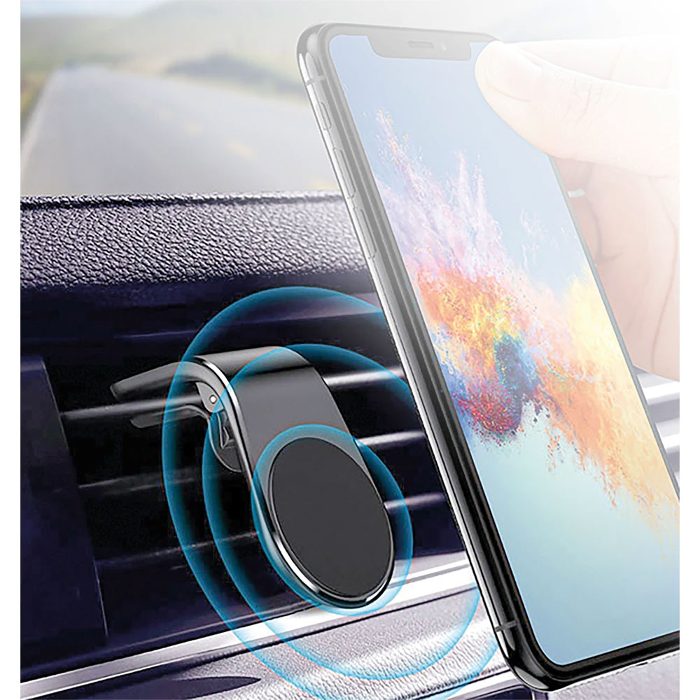 TT-200 Telefon Tutucu ürün resim