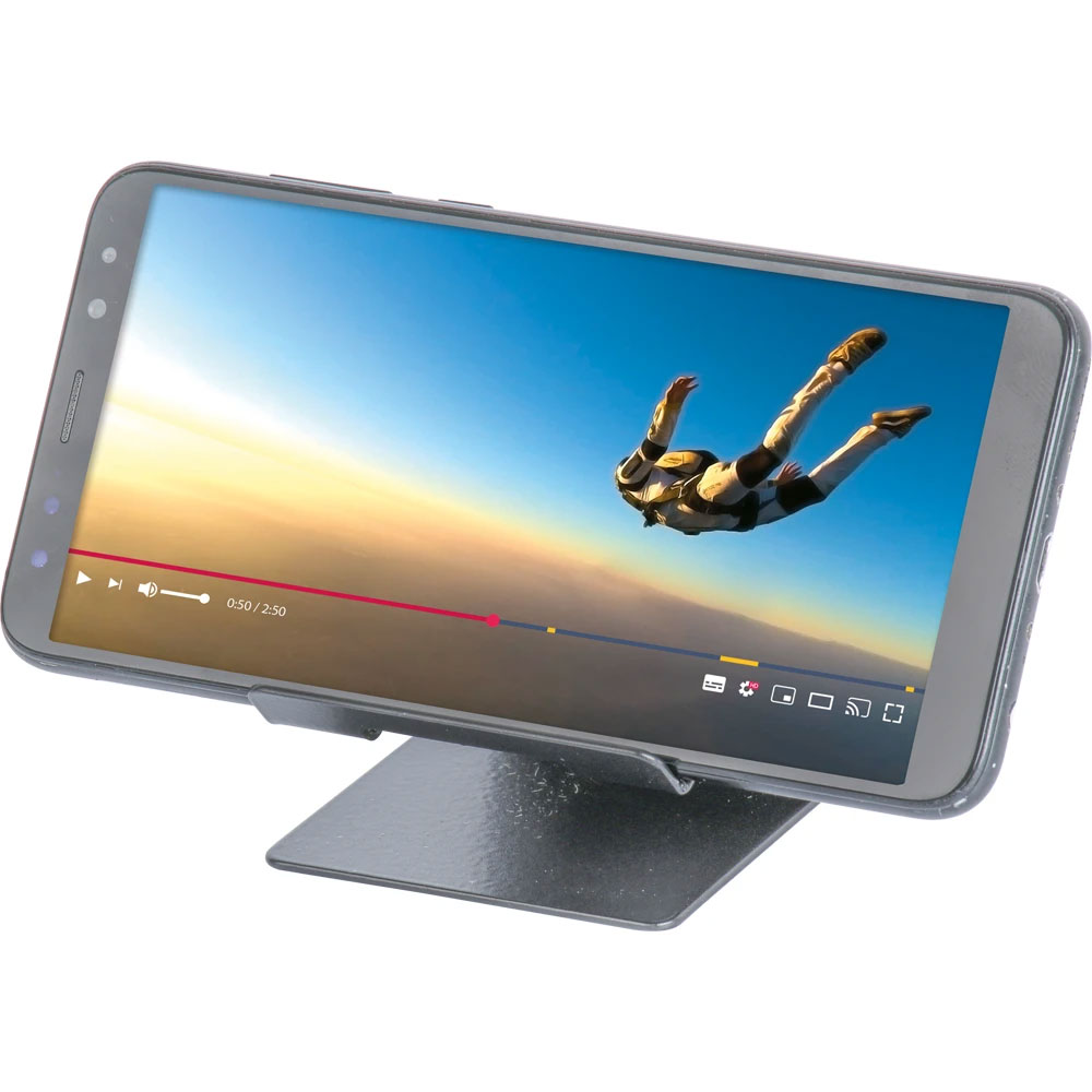 TT-50 Telefon Standı ürün resim