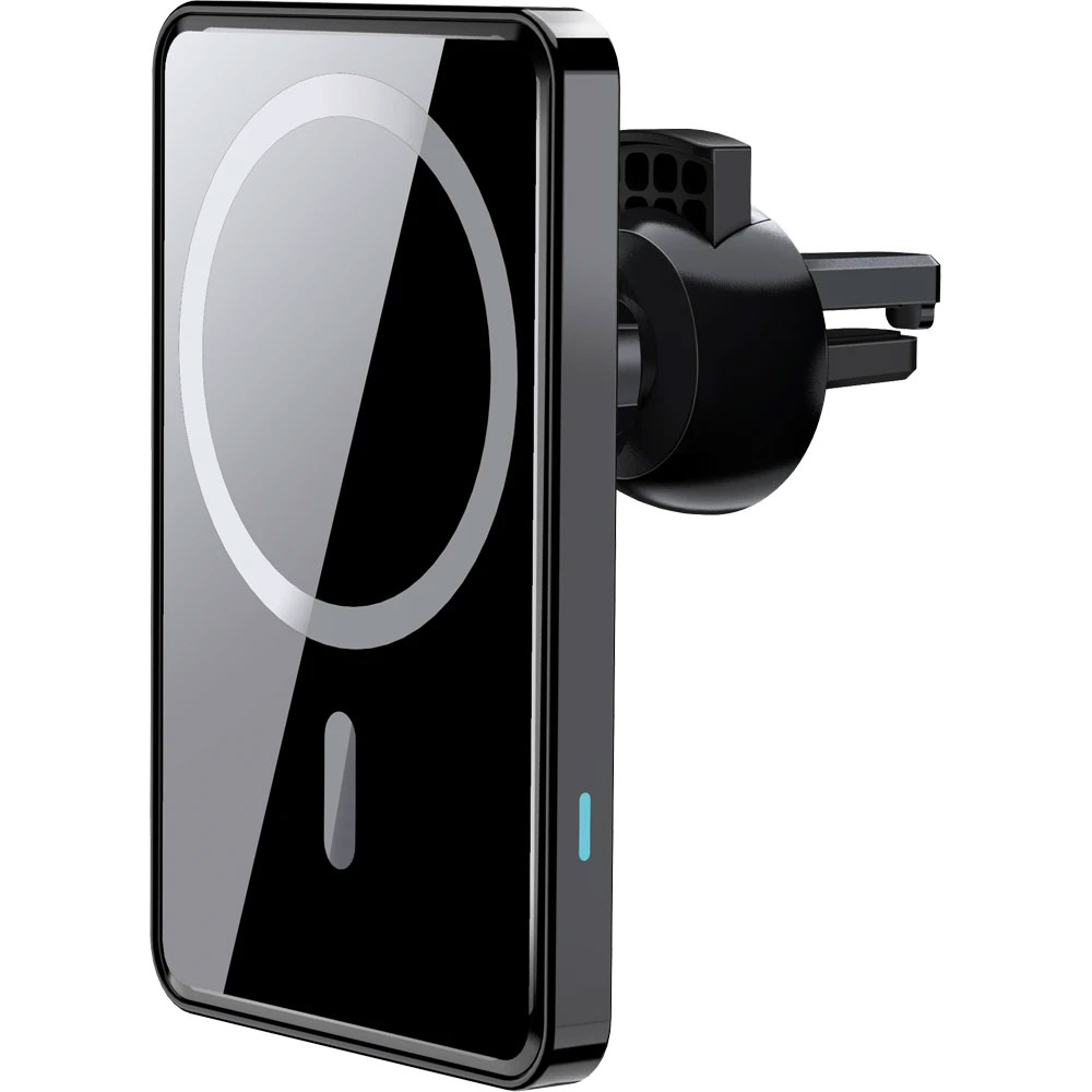 TT-75 Wireless Şarj Telefon Cihazı ürün resim