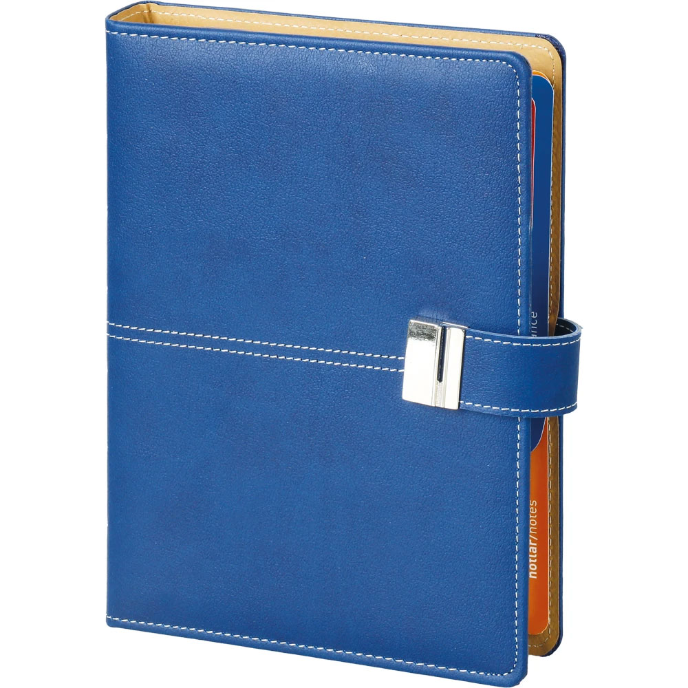 Uludağ-L Organizer Ajanda ürün resim