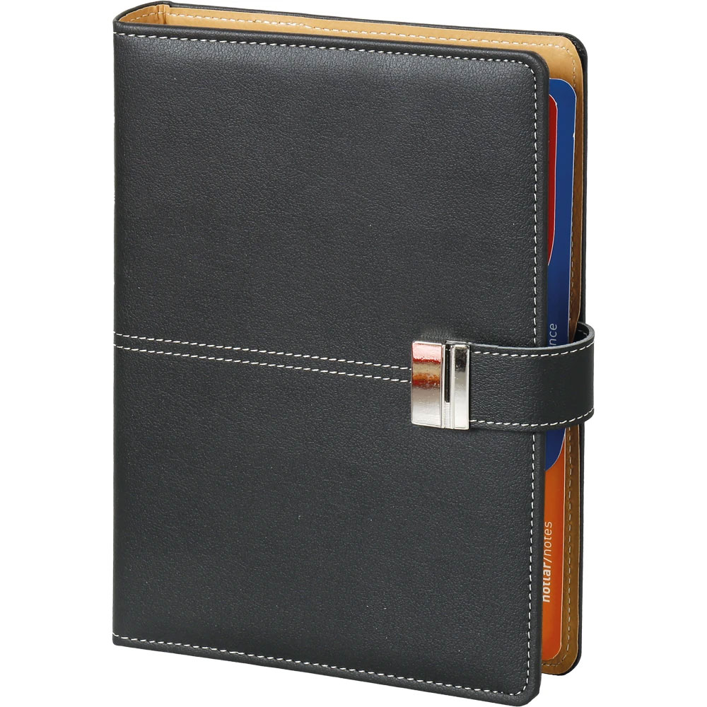 Uludağ-S Organizer Ajanda ürün resim