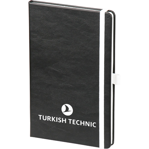 Ulus-B Tarihsiz Defter ürün resim