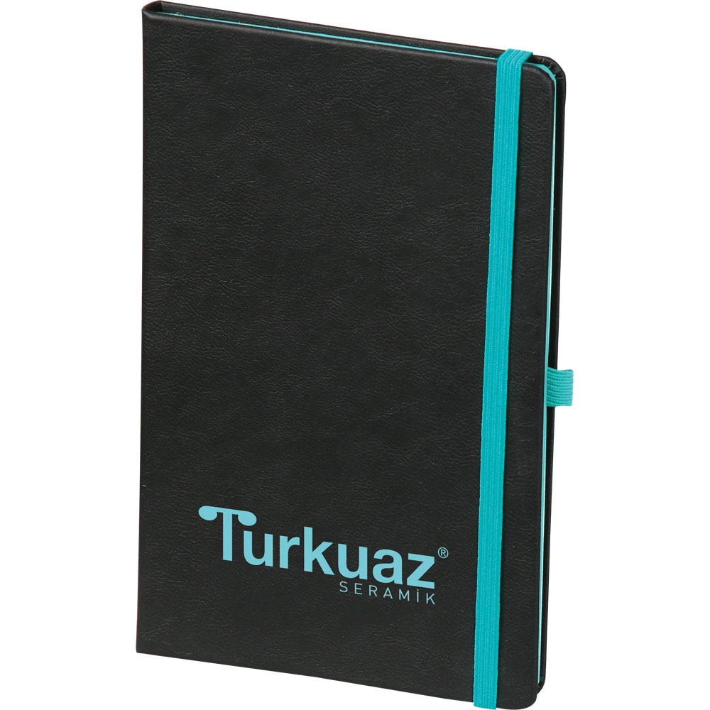 Ulus-TRK Tarihsiz Defter ürün resim
