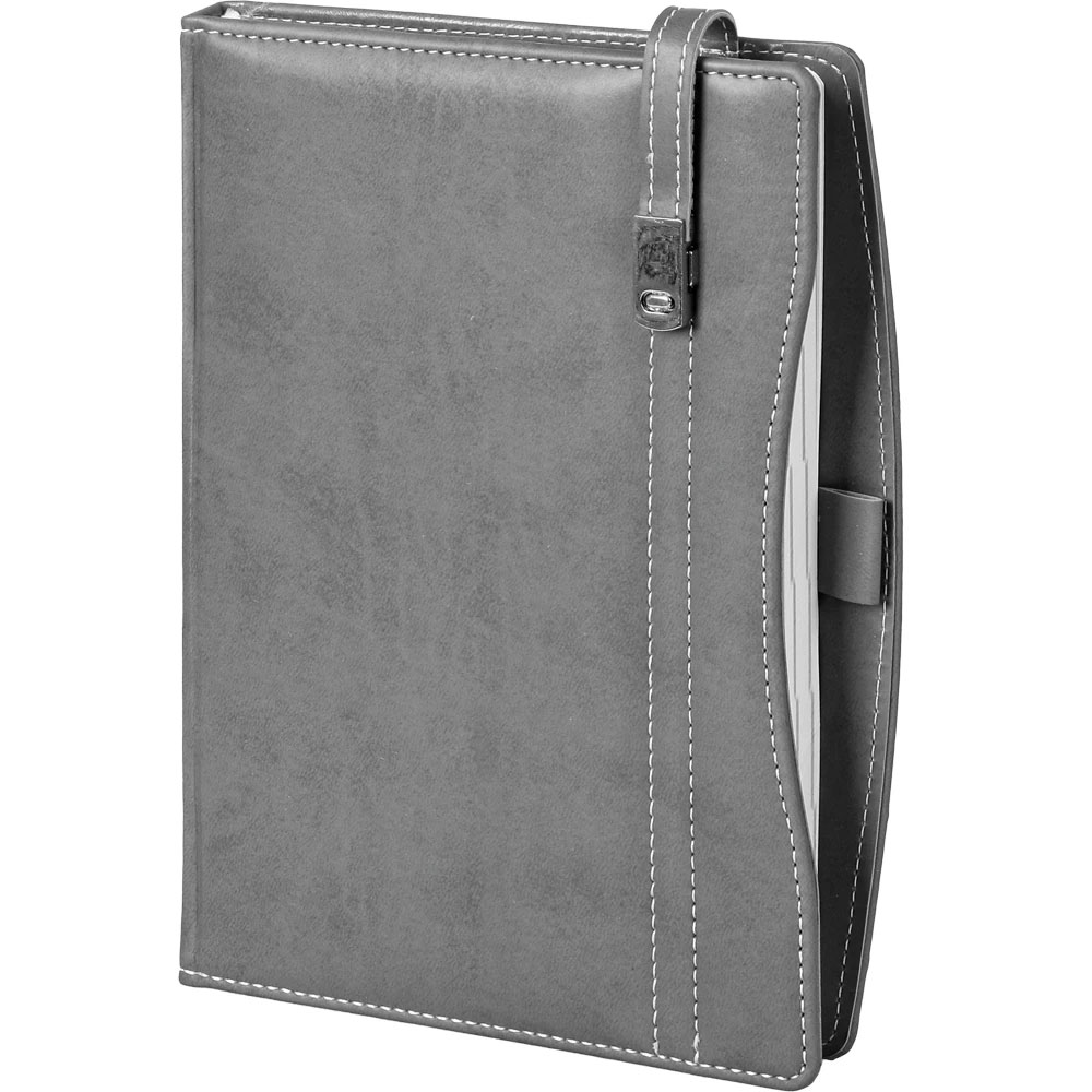 Üsküdar-FM Günlük Ajanda ürün resim