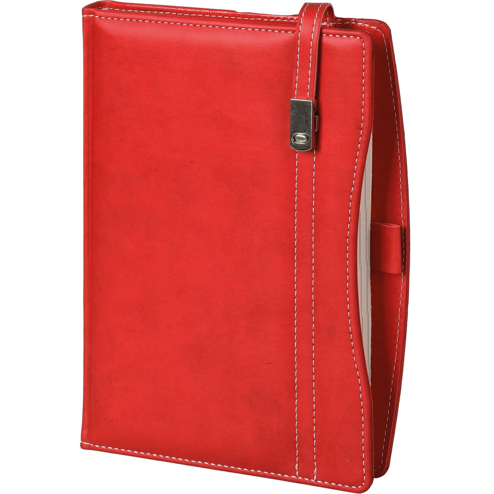 Üsküdar-K Günlük Ajanda ürün resim