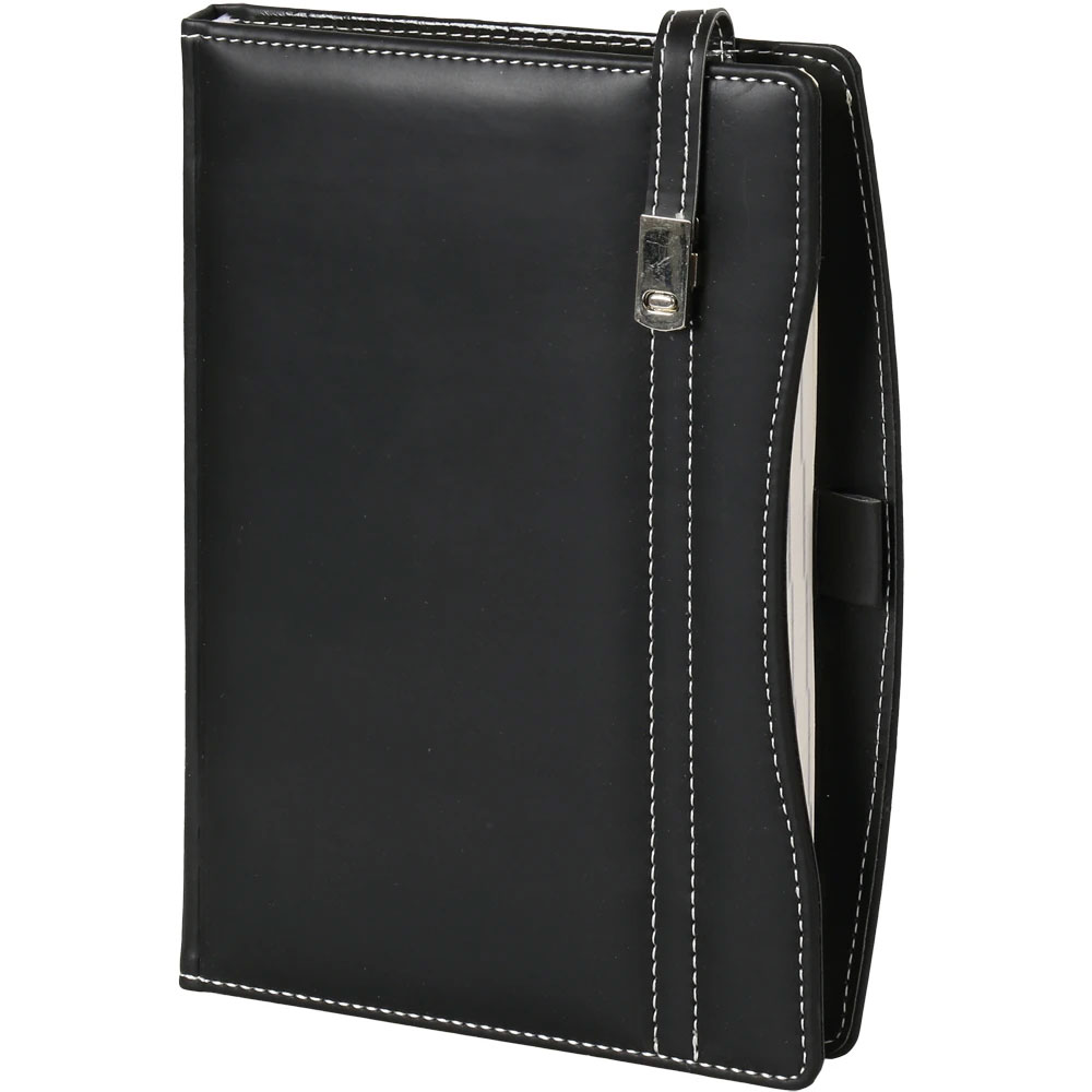 Üsküdar-S Günlük Ajanda ürün resim