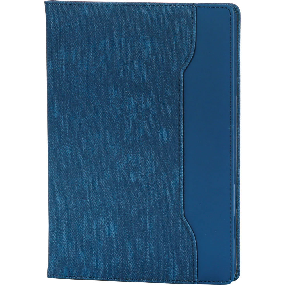 Üsküp-L Tarihsiz Defter - Resim1