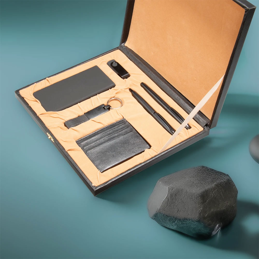 Van Hediyelik Set ürün resim