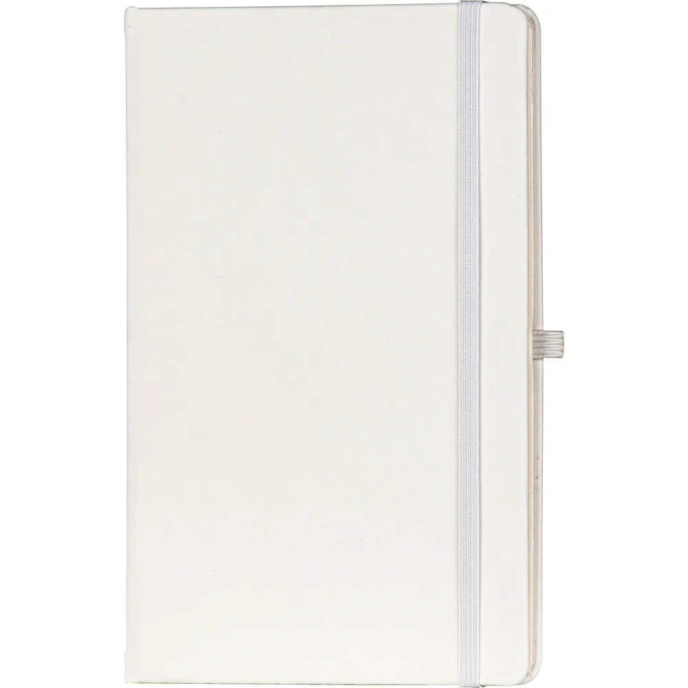 YeniKızılay-B Tarihsiz Defter - Resim1
