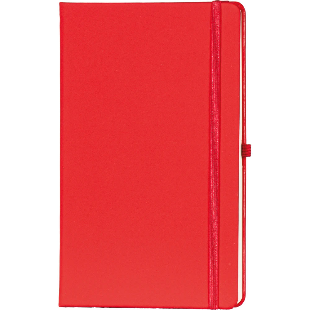 YeniKızılay-K Tarihsiz Defter - Resim1