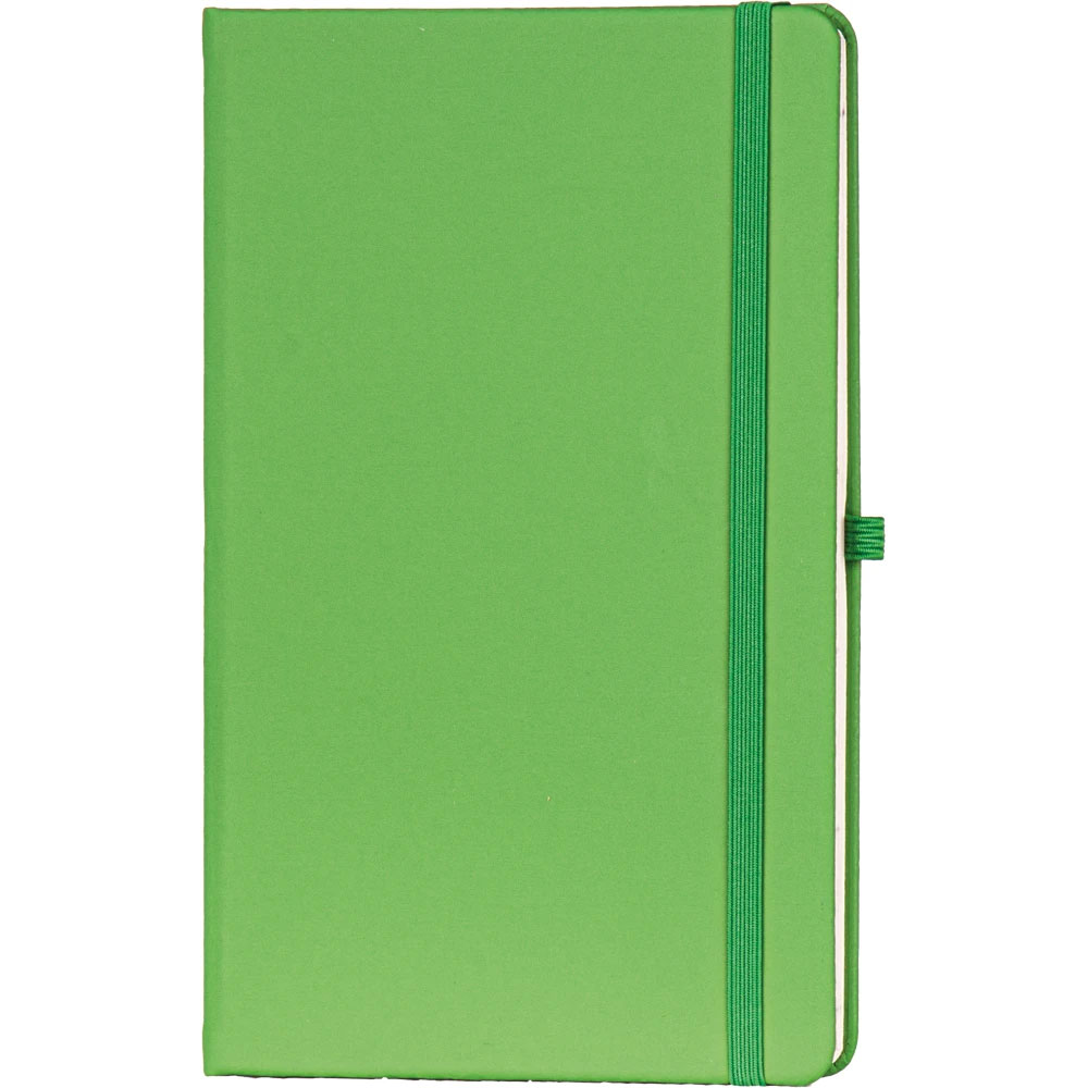 YeniKızılay-YSL Tarihsiz Defter ürün resim